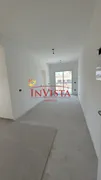 Apartamento com 2 Quartos à venda, 49m² no Cidade Nova Aruja, Arujá - Foto 17