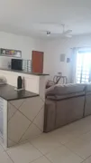 Fazenda / Sítio / Chácara com 3 Quartos à venda, 300m² no Loteamento Chácaras Gargantilhas, Campinas - Foto 17