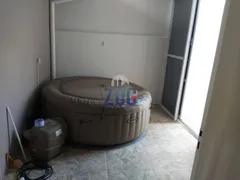 Casa com 3 Quartos à venda, 198m² no Jardim Celani, Valinhos - Foto 20