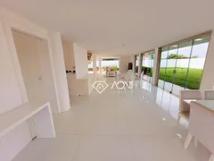 Casa com 4 Quartos à venda, 700m² no Interlagos, Vila Velha - Foto 9