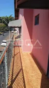 Casa Comercial com 3 Quartos à venda, 281m² no Vila Boa Vista 1, São Carlos - Foto 1