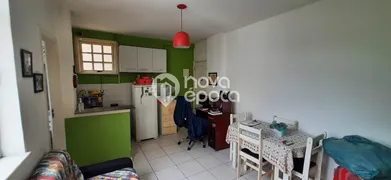 Apartamento com 1 Quarto à venda, 40m² no Copacabana, Rio de Janeiro - Foto 26