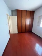 Casa com 3 Quartos para alugar, 190m² no Santa Luzia, Uberlândia - Foto 20