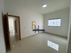 Casa com 3 Quartos à venda, 121m² no Parque Joao Braz Cidade Industrial, Goiânia - Foto 12