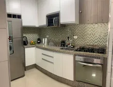 Casa de Condomínio com 2 Quartos à venda, 84m² no Vila Antonieta, São Paulo - Foto 4