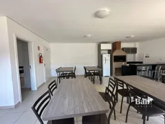 Apartamento com 2 Quartos à venda, 67m² no São José, Canoas - Foto 20