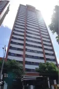 Apartamento com 3 Quartos à venda, 70m² no Aldeota, Fortaleza - Foto 11