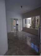 Casa com 3 Quartos à venda, 234m² no Loteamento Jardim Renascença, Mirassol - Foto 6