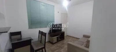 Apartamento com 2 Quartos à venda, 46m² no Pompéia, Piracicaba - Foto 2