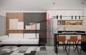 Apartamento com 2 Quartos à venda, 32m² no Vila Formosa, São Paulo - Foto 4