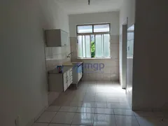 Prédio Inteiro à venda, 991m² no Barra Funda, São Paulo - Foto 12