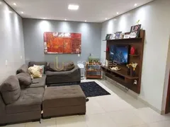 Casa de Condomínio com 3 Quartos à venda, 350m² no Nova Colina, Brasília - Foto 2