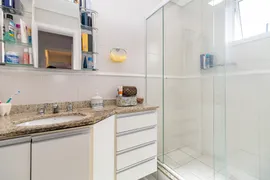 Apartamento com 4 Quartos à venda, 219m² no Ecoville, Curitiba - Foto 27