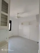 Apartamento com 3 Quartos à venda, 138m² no Coqueiros, Florianópolis - Foto 21