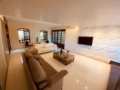 Casa de Condomínio com 4 Quartos à venda, 380m² no Horto Florestal, Salvador - Foto 3