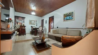 Casa com 4 Quartos à venda, 124m² no Parada Inglesa, São Paulo - Foto 25