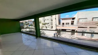 Sobrado com 4 Quartos à venda, 179m² no Jardim Santa Rosa, Taboão da Serra - Foto 6