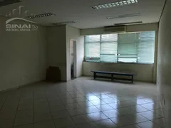 Prédio Inteiro para alugar, 727m² no Jardim Japão, São Paulo - Foto 28