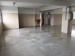 Prédio Inteiro para alugar, 2000m² no Campanário, Diadema - Foto 34