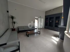 Conjunto Comercial / Sala com 3 Quartos para alugar, 38m² no Parque Alto Taquaral, Campinas - Foto 12