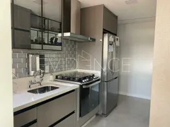 Apartamento com 2 Quartos à venda, 105m² no Cidade Mae Do Ceu, São Paulo - Foto 9