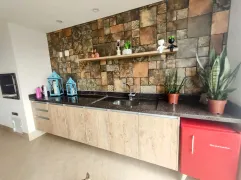 Apartamento com 3 Quartos à venda, 123m² no Alto da Mooca, São Paulo - Foto 9