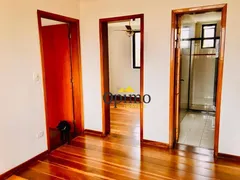 Apartamento com 4 Quartos à venda, 220m² no Bosque da Saúde, São Paulo - Foto 22