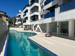 Apartamento com 2 Quartos para alugar, 75m² no Santinho, Florianópolis - Foto 32