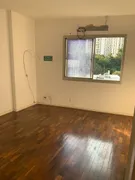 Apartamento com 2 Quartos à venda, 96m² no Laranjeiras, Rio de Janeiro - Foto 1