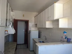 Apartamento com 2 Quartos para alugar, 78m² no Cidade Alta, Cuiabá - Foto 6