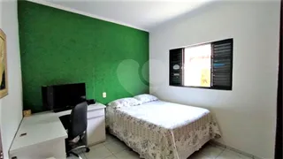 Casa com 4 Quartos à venda, 130m² no Chácara Santa Letícia, Campinas - Foto 15