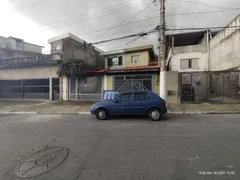 Casa com 3 Quartos à venda, 100m² no Cidade Líder, São Paulo - Foto 2