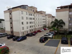 Apartamento com 2 Quartos à venda, 46m² no Parque São Vicente, Mauá - Foto 9