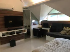 Casa com 5 Quartos à venda, 300m² no Barra da Tijuca, Rio de Janeiro - Foto 49