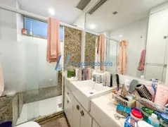 Apartamento com 3 Quartos à venda, 159m² no Ipanema, Rio de Janeiro - Foto 14