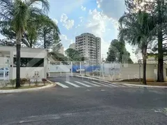 Casa com 3 Quartos à venda, 82m² no Parque Sabará, São Carlos - Foto 3