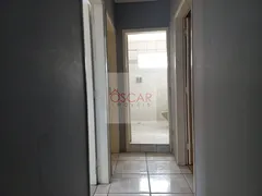 Casa Comercial com 2 Quartos à venda, 198m² no Vila Carrão, São Paulo - Foto 17