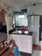 Apartamento com 1 Quarto à venda, 55m² no Vila Esperança, São Paulo - Foto 4