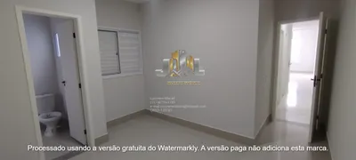 Casa com 2 Quartos à venda, 63m² no Parque Residencial Sabiás, Indaiatuba - Foto 5