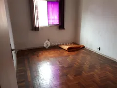 Apartamento com 2 Quartos à venda, 68m² no Madureira, Rio de Janeiro - Foto 1