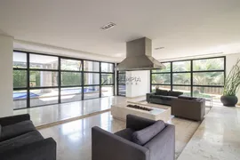 Apartamento com 2 Quartos para alugar, 101m² no Vila Olímpia, São Paulo - Foto 24
