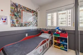 Apartamento com 3 Quartos à venda, 102m² no Central Parque, Porto Alegre - Foto 16