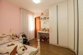 Apartamento com 4 Quartos à venda, 151m² no Buritis, Belo Horizonte - Foto 12