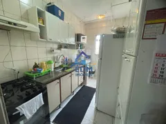 Apartamento com 2 Quartos à venda, 48m² no Nova Gameleira, Belo Horizonte - Foto 5