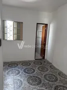 Casa com 3 Quartos à venda, 118m² no Vila Castelo Branco, Campinas - Foto 6