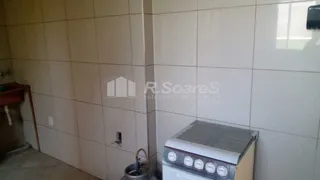 Apartamento com 2 Quartos à venda, 70m² no  Vila Valqueire, Rio de Janeiro - Foto 14