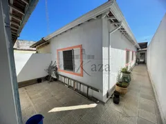 Casa com 3 Quartos à venda, 109m² no Jardim Siesta, Jacareí - Foto 24