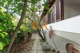 Casa com 3 Quartos à venda, 333m² no Piratininga, Niterói - Foto 36