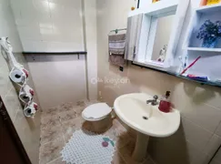 Casa com 3 Quartos à venda, 117m² no Mar Grosso, Laguna - Foto 11