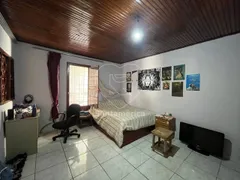 Casa com 3 Quartos à venda, 100m² no São Lourenço, Londrina - Foto 9